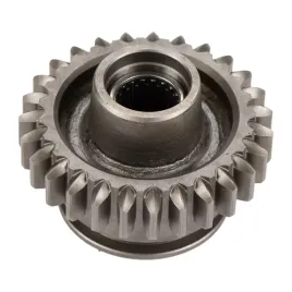 kolo-wstecznego-biegu-boxer-ducato-jumper-27-zebow-9670611780-12834