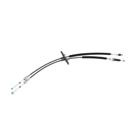 maxgear-linka-zmiany-biegow-citroen-nemo-fiat-fiorino-13-14-hdi-08-