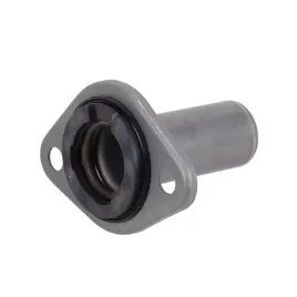 lozyska-prowadzace-citroen-c5-i-c5-ii-c6-c8-jumper-i-jumper