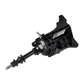 lewarek-kaseta-zmiany-biegow-citroen-jumper-fiat-ducato-peugeot-boxer-2006-