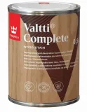 lakierobejca-tikkurilavaltti-complete-09-l-semi-2