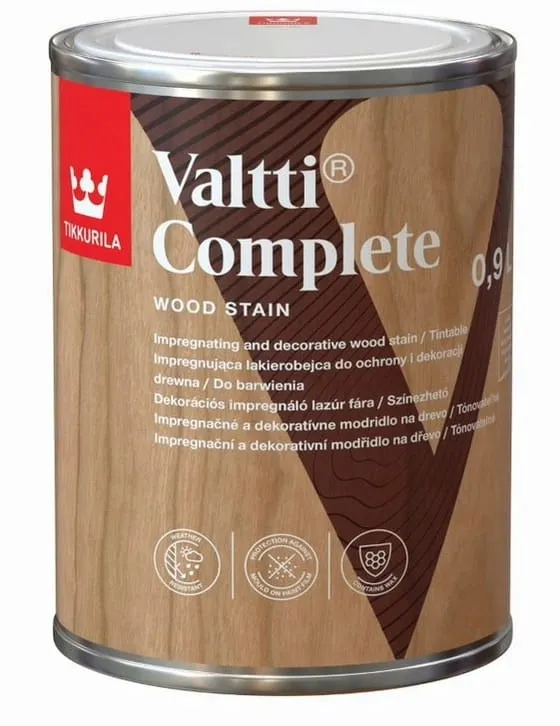 lakierobejca-tikkurilavaltti-complete-09-l-semi-2