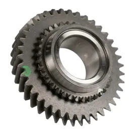 kolo-zebate-skrzyni-alfa-romeo-146-156-46755583