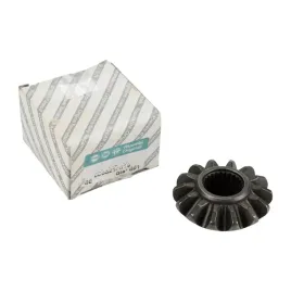 kolo-zebate-satelity-fiat-lancia-alfa