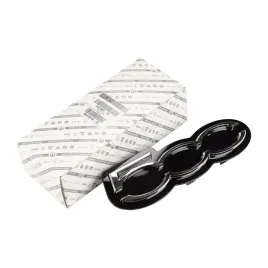 fiat-500e-grill-atrapa-emblemat-chrom-zderzaka-org