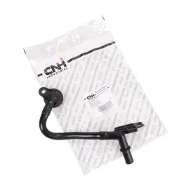 przewod-ukladu-chlodzenia-fiat-ducato-typ-250-2006-23-jtd