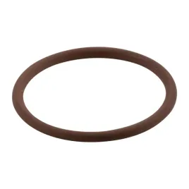 o-ring-odpowietrznika-silnika-fiat-croma-90-96-ducato-280-290-230-244