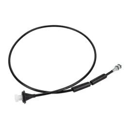 linka-predkosciomierza-1402mm-fiat-ducato-230-20-19-td-25-d-25-tdi