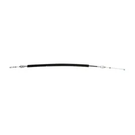 linka-zmiany-biegow-alfa-mito-grande-punto-116cm
