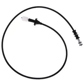 linka-predkosciomierza-1513-mm-fiat-ducato-typ-230