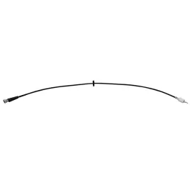 linka-predkosciomierza-1100-mm-fiat-seicento-900