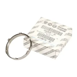 synchronizator-oryginal-55235781-fiat-tipo-1-4-2015-