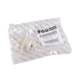 1400181080-naped-linki-predkosciomierza-1400181080-oe-fiat