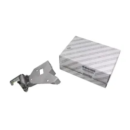wspornik-linki-zmiany-biegow-fiat-500-punto-linea-oe-55197894
