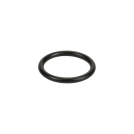 uszczelka-oring-czujnika-predkosci-fiat-scudo-ori-fiat-ducato-typ-230-244