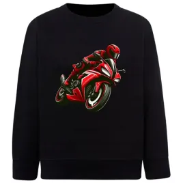 bluza-bez-kaptur-prezent-dziecko-motor-chlopiec-bawelna-nadruk-146-152-w387