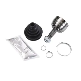 przegub-zewnetrzny-od-strony-kola-alfa-156-gt-fiat-bravo-marea-stilo