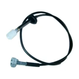 linka-predkosciomierza-1530-mm-fiat-ducato-typ-230-19-25-d-tdi-jtd