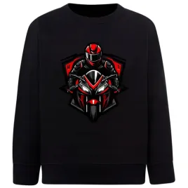 bluza-bez-kaptur-prezent-dziecko-chlopiec-bawelna-motor-nadruk-146-152-w389
