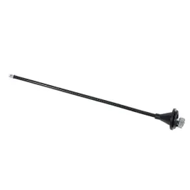 linka-predkosciomierza-fiat-cinqucento-0-9