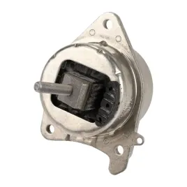 poduszka-silnika-prawa-alfa-romeo-giulia-4x4-stelvio-2-0-2-2