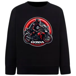 bluza-bez-kaptur-prezent-dziecko-motor-chlopiec-bawelna-nadruk-134-140-w388