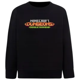 bluza-bez-kaptur-prezent-dziecko-minecraft-napis-bawel-nadruk-134-140-w386