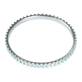 triscan-pierscien-abs-peugeot-p-boxer-19-28-hdi-94-