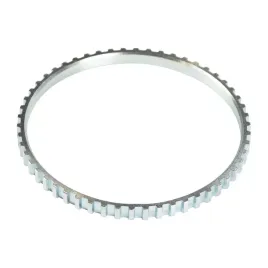 koronka-pierscien-abs-1112-mm-54-zeby-fiat-ducato-typ-230-244-16-cali