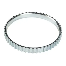 koronka-pierscien-abs-190-mm-48-zebow-fiat-ulysse-typ-220