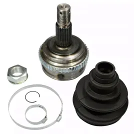 przegub-zewnetrzny-od-strony-kola-abs-fiat-scudo-ulysse-16-19d