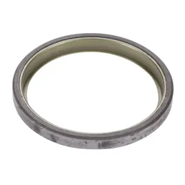 pierscien-koronka-czujnika-abs-889mm-fiat-ducato-typ-250-290-2006-