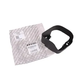 adapter-reflektora-lewego-fiat-ducato-250-2006-2014-jumper-boxer