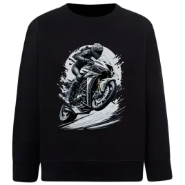 bluza-bez-kaptur-prezent-dziecko-chlopiec-bawelna-motor-nadruk-110-122-w391