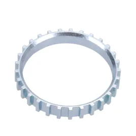 triscan-8540-24401-jednostka-hydrauliczna-uklad-hamulcowy