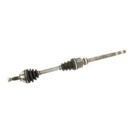 polos-prawa-fiat-scudo-expert-jumpy-2-0-jtd