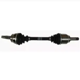 polos-lewa-fiat-doblo-13-19-jtd-51-55-62-74-77kw