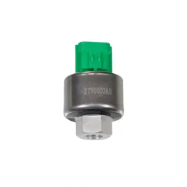 presostat-klimatyzacji-fiat-ducato-230-244-doblo-i-marea-brava-bravo