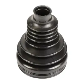 original-imperium-500014-te-zestaw-oslon-uklad-kierowniczy