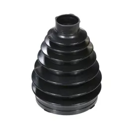 oslona-przegubu-zewnetrznego-alfa-romeo-mito-fiat-grande-punto-evo-abarth