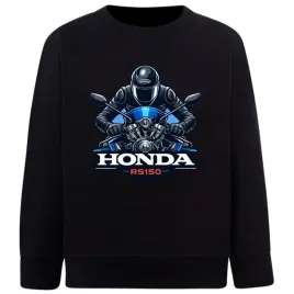 bluza-bez-kaptur-prezent-chlopiec-smieszne-bawel-motor-nadruk-134-140-w397
