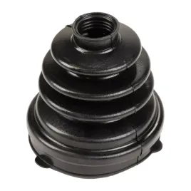 zestaw-oslon-przegubu-wewnetrznego-fiat-doblo-punto-stilo-idea-lancia-musa