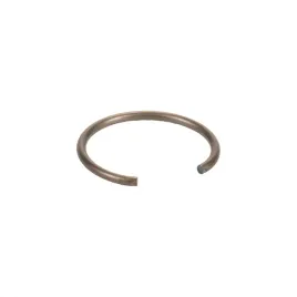 pierscien-zabezpieczajacy-polos-alfa-mito-fiat-500-500l-grande-punto-bravo