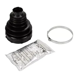 original-imperium-33755-te-zestaw-oslon-fiat-500l-2017-alfa-romeo-mito-08-