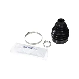 akron-malo-14783klc-zestaw-oslon-uklad-kierowniczy-fiat-sedici-2006-2014