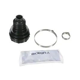original-imperium-zestaw-oslon-fiat-500l-12-panda-12-tipo-fiorino-07-