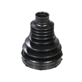 akron-malo-146734-zestaw-oslon-uklad-kierowniczy