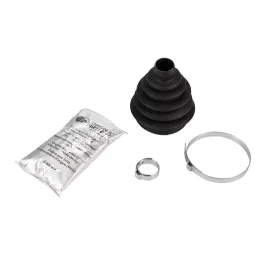 oslona-przegubu-zewnetrznego-fiat-idea-punto-ii-stilo-lancia-musa-y-ypsilon