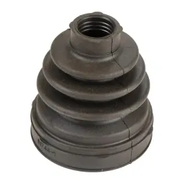 oslona-przegubu-wewnetrznego-alfa-romeo-mito-fiat-bravo-ii-grande-punto-evo
