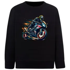 bluza-bez-kaptur-prezent-chlopiec-smieszne-bawel-motor-nadruk-128-134-w398